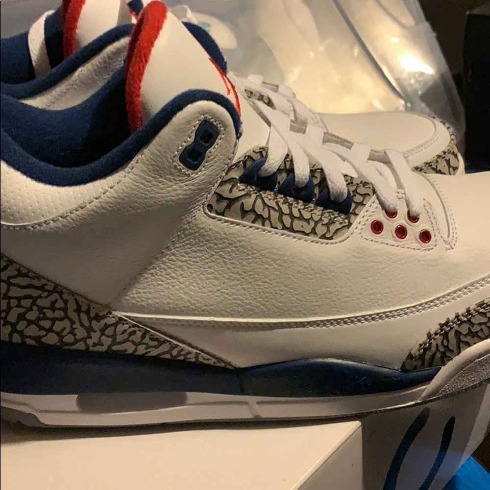 Jordan - Picture 2 of 2